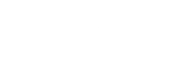 Sigma Wear